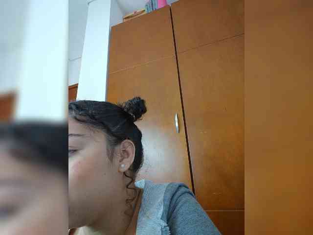 sharadreams webcam