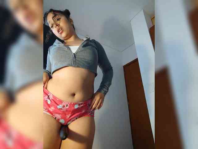 sharadreams webcam