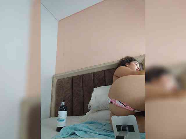 sharadreams webcam
