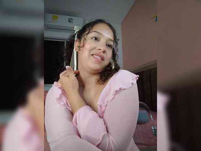 sharadreams
