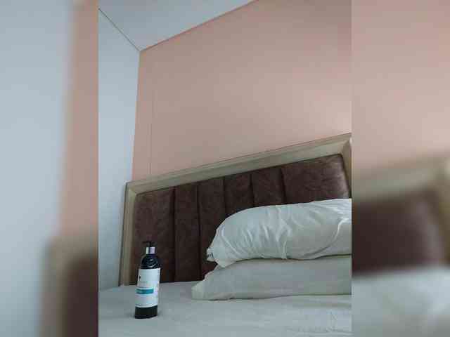 sharadreams