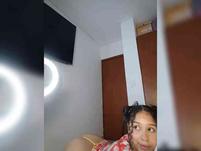 sharadreams