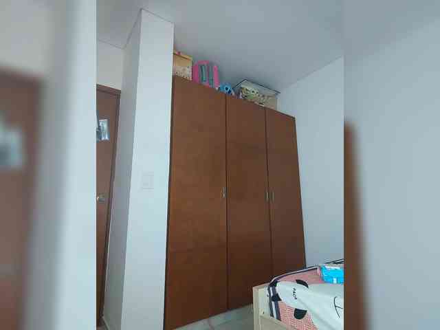 sharadreams webcam
