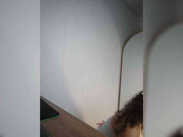 sharadreams webcam