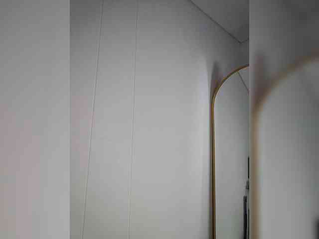 sharadreams webcam
