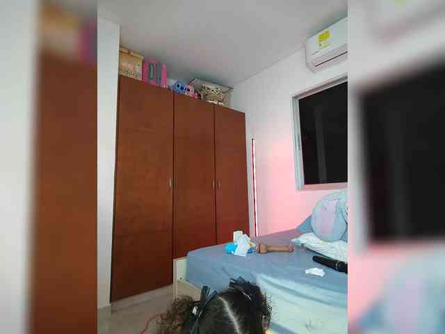 sharadreams webcam