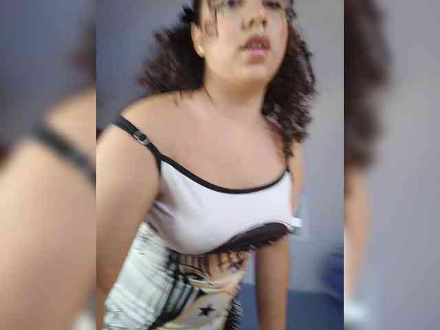 sharadreams webcam