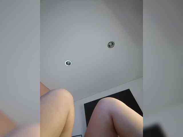 sharadreams webcam