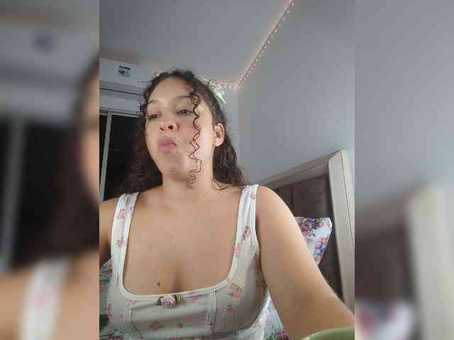 sharadreams webcam