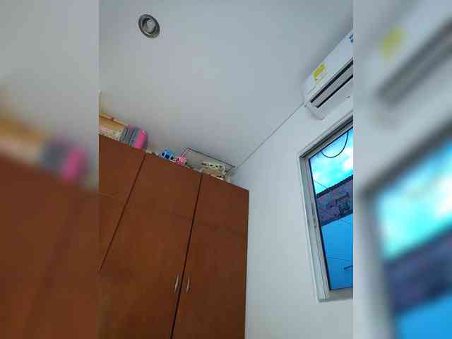 sharadreams webcam