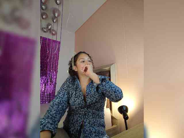 sharadreams