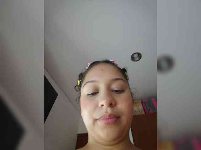 sharadreams