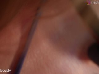 Webcam Snapshop for Lesbians