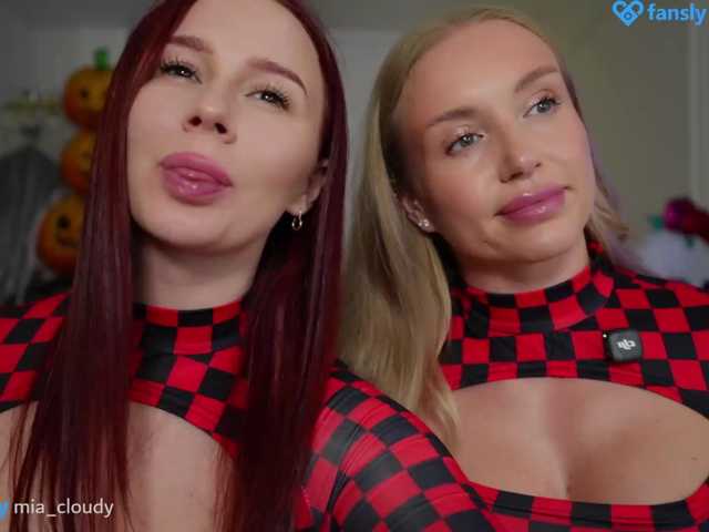 WhoreRobot