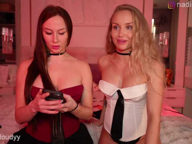 go to chat with Nadin_star