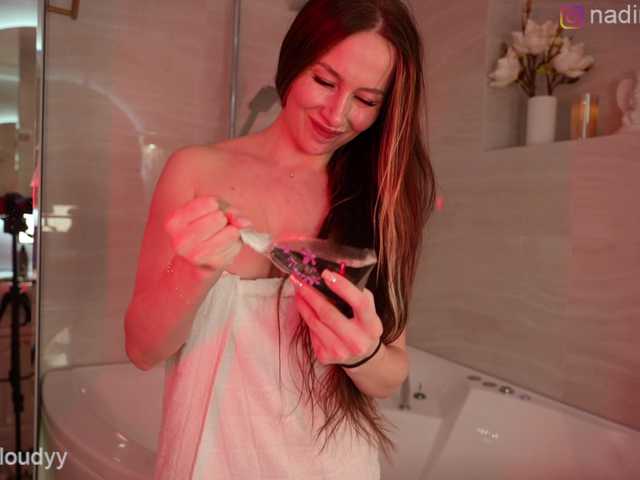 Nadin_star