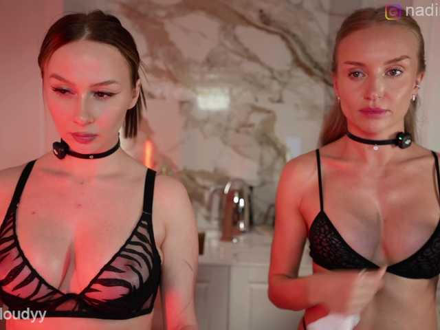 WhoreRobot