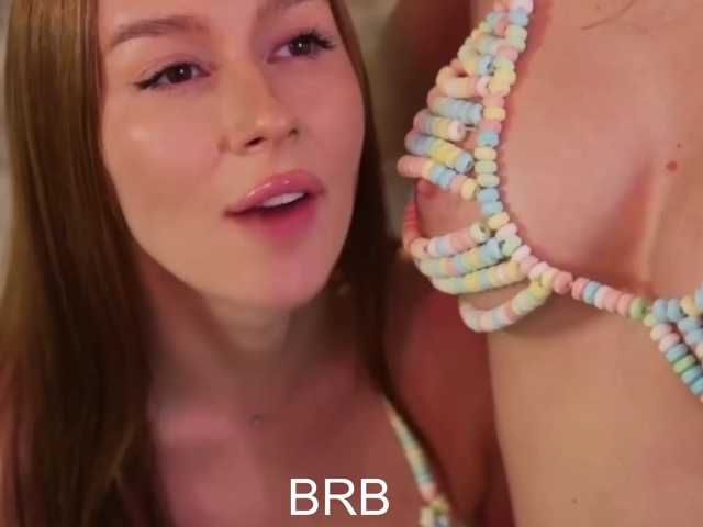 WhoreRobot