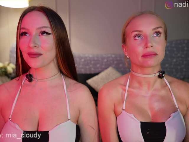 WhoreRobot
