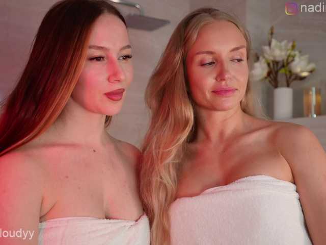 WhoreRobot Free Live Cam on BongaCams