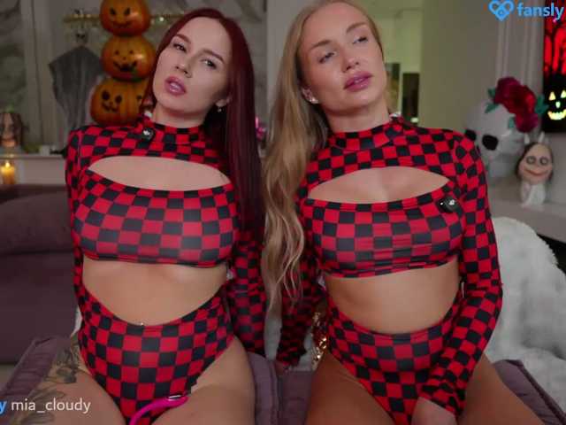 Nadin_star