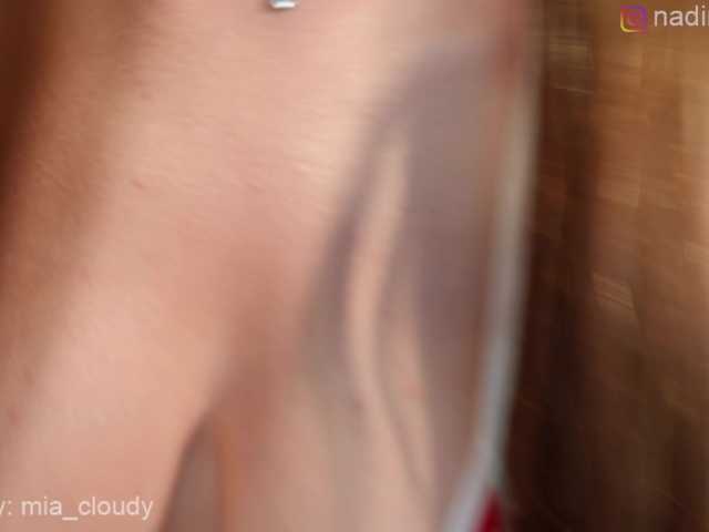 go to chat with Nadin_star