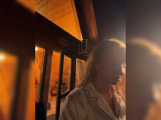 Nadin_star
