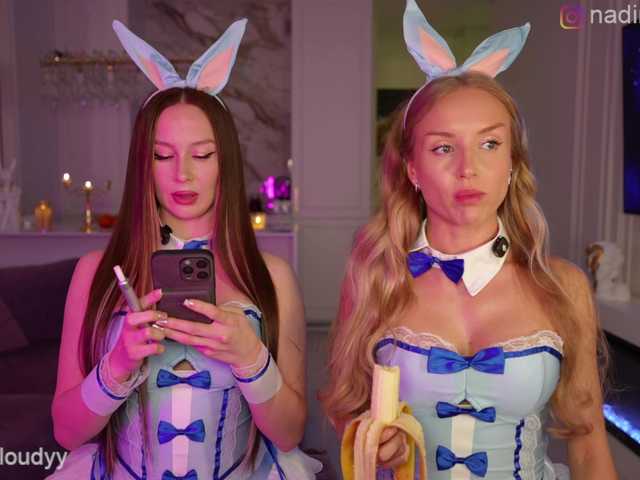WhoreRobot