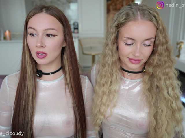 WhoreRobot