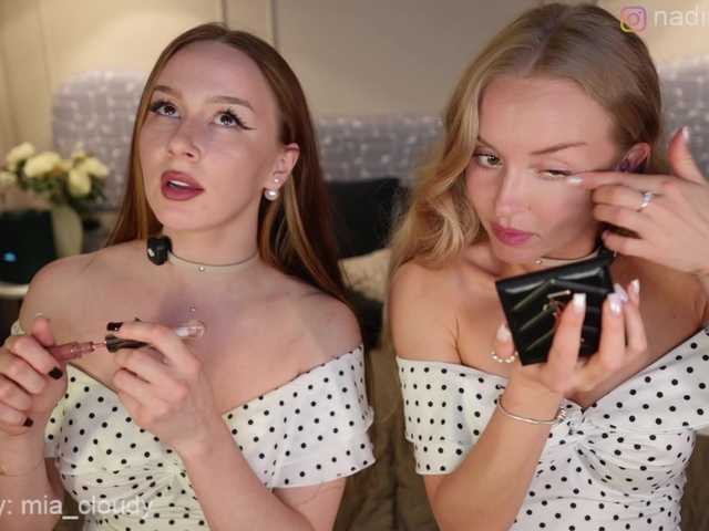 whorerobot online