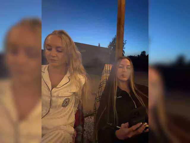 Nadin_star
