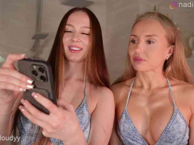 WhoreRobot 