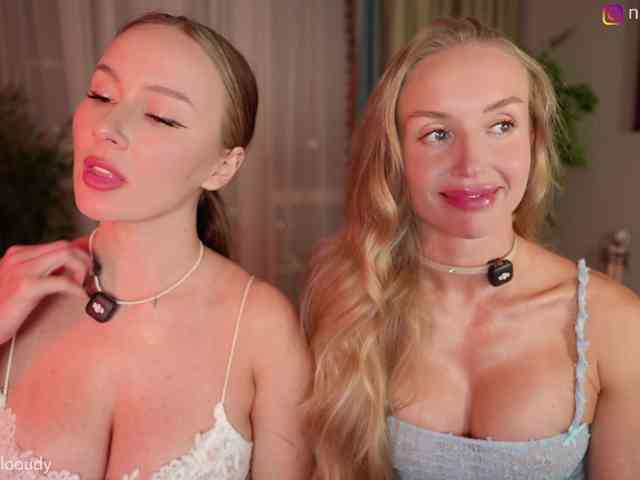 live webcam porno WhoreRobot