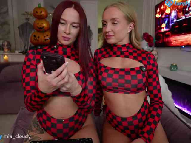Nadin_star
