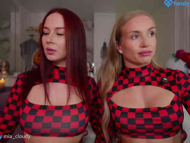 WhoreRobot