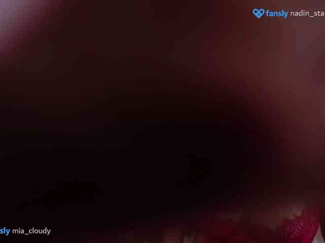 Nadin_star