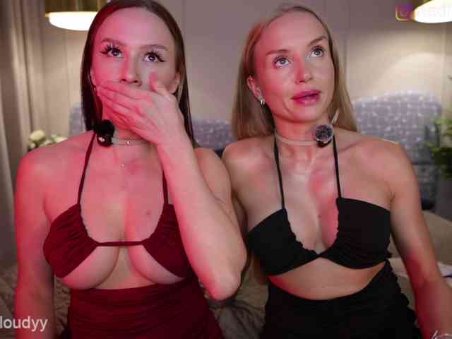 Nadin_star webcam