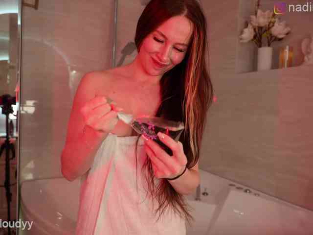 Nadin_star