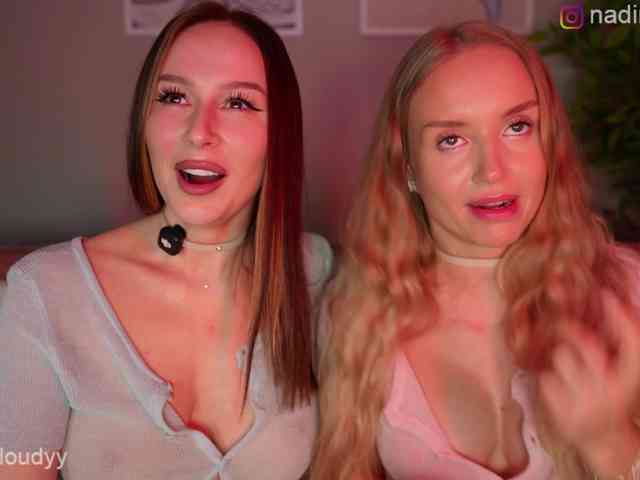 Модель: Nadin_star