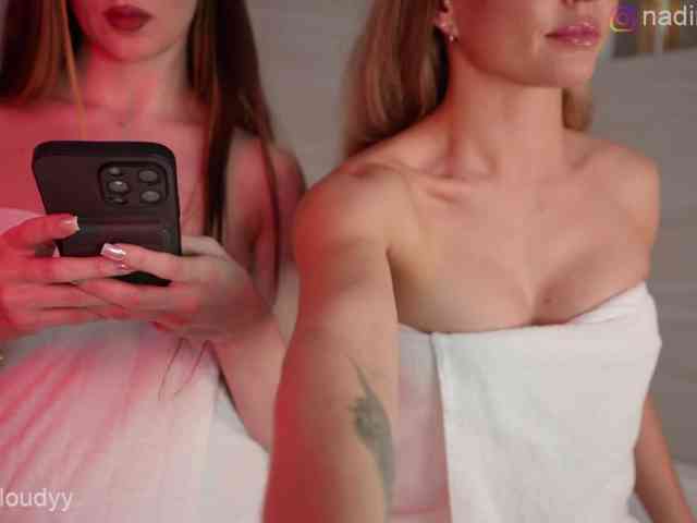 WhoreRobot 
