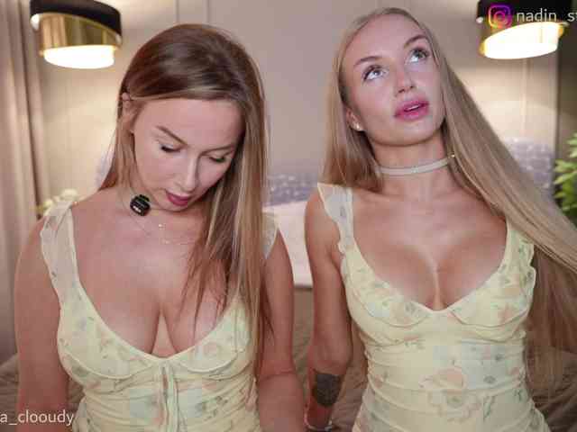 Nadin_star