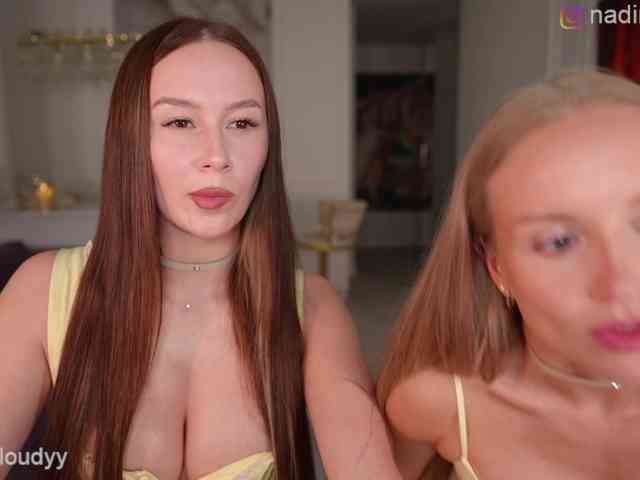 Nadin_star