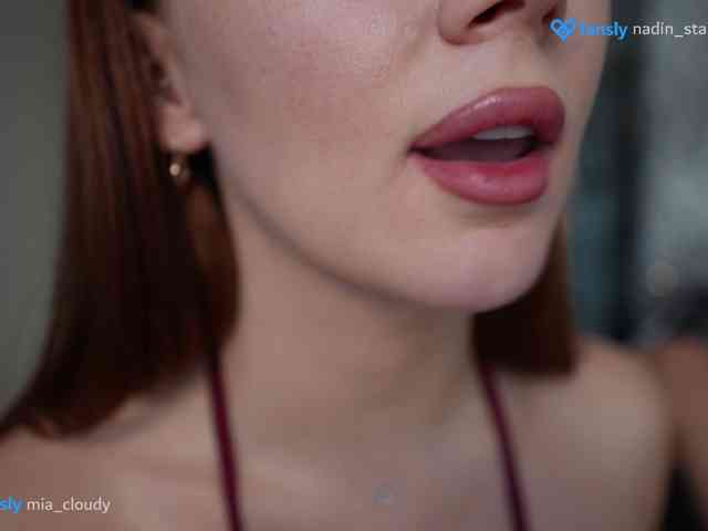 Модель: Nadin_star