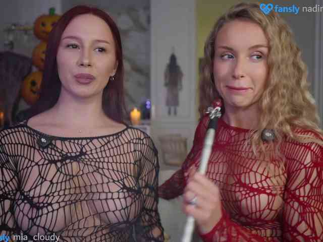 WhoreRobot Live Webcam on BongaCams
