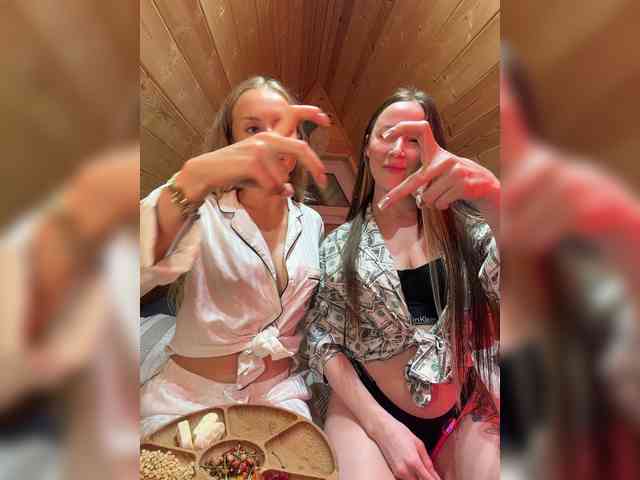 Nadin_star
