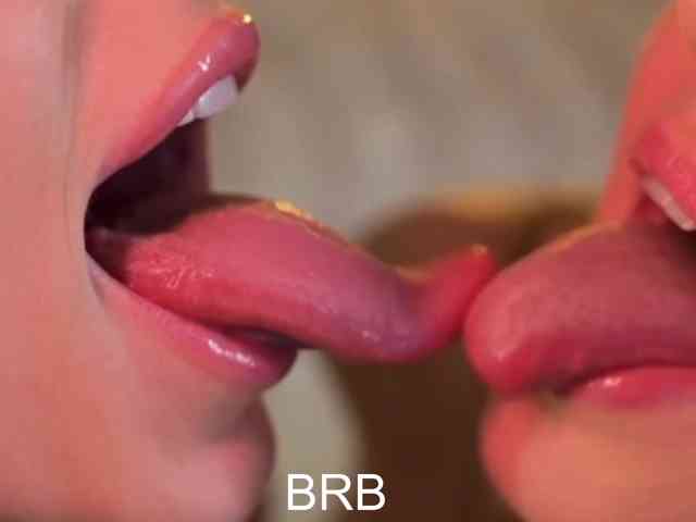 Nadin_star