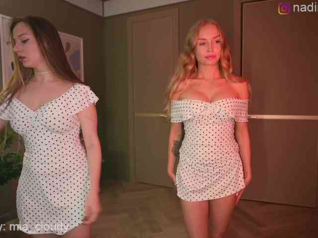 Модель: Nadin_star