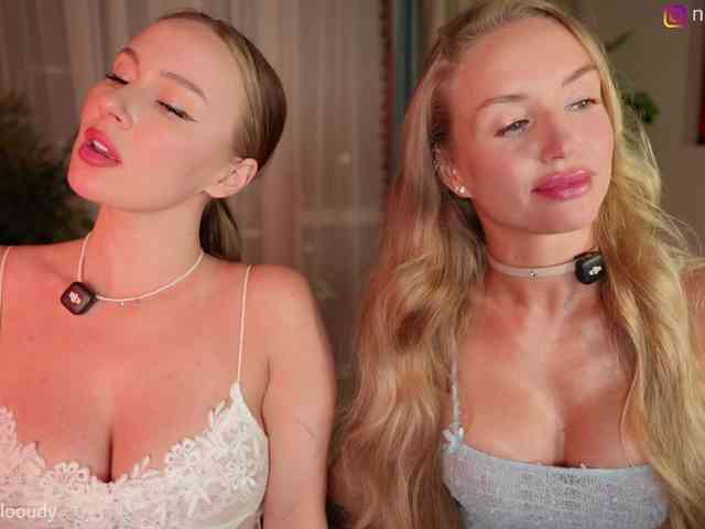 live webcam porno WhoreRobot