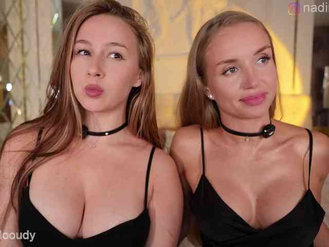 live webcam porno WhoreRobot