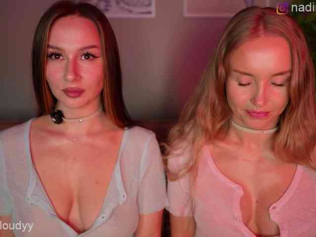 live webcam porno WhoreRobot